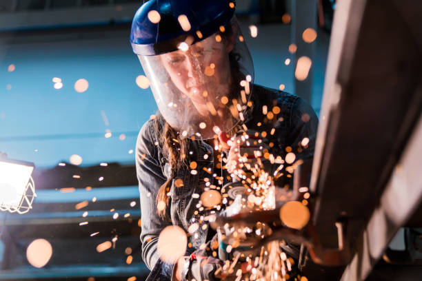 Best Pipe Welding in Calumet, PA
